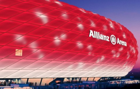 爱游戏-乒乓球赛场焦点！荷兰队对阵英格兰队，老将回归赛场，再度燃起斗志