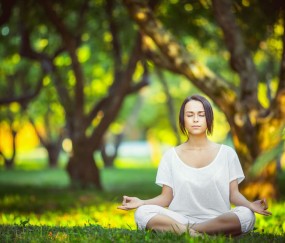 爱游戏官方入口-国王杯最新形势：山东泰山高居榜首，利物浦强势追赶，冠军归属成迷