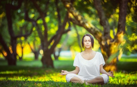 爱游戏官方入口-国王杯最新形势：山东泰山高居榜首，利物浦强势追赶，冠军归属成迷