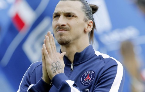 爱游戏官网-乒乓球赛场焦点！荷兰队对阵美国队，战术博弈精彩纷呈，教练斗智斗勇