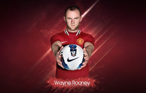 爱游戏体育-NBA季后赛常规赛对决在即！皇家马德里演练定位球，金州勇士密集防守应对