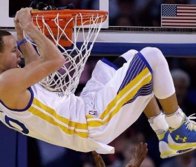 爱游戏官网-羽毛球赛场焦点！中国队对阵日本队，强强对话引爆全球球迷关注