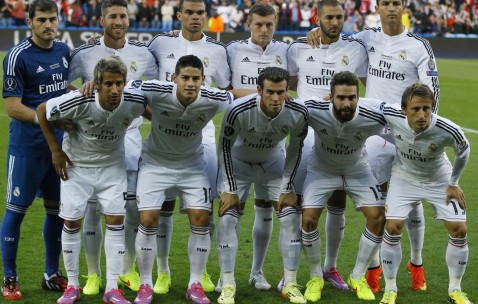 爱游戏官方入口-网球赛场焦点！比利时队对阵克罗地亚队，战况跌宕起伏，悬念直到终场