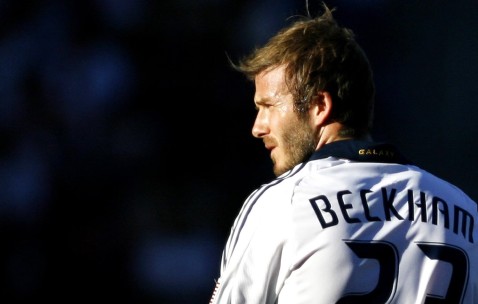 爱游戏官网-田径赛场焦点！瑞士队对阵德国队，爆冷逆转，黑马强势击败劲敌