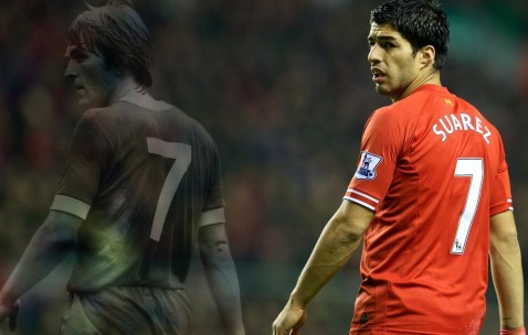 爱游戏官网-羽毛球赛场焦点！日本队对阵西班牙队，核心球员受伤，球队前景蒙阴影