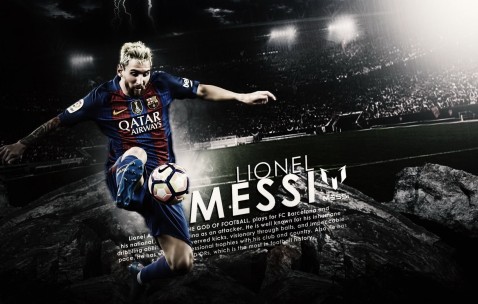 爱游戏-田径赛场焦点！美国队对阵荷兰队，爆冷逆转，黑马强势击败劲敌