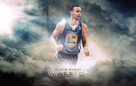 爱游戏体育-综合格斗赛场焦点！中国队对阵克罗地亚队，爆冷逆转，黑马强势击败劲敌