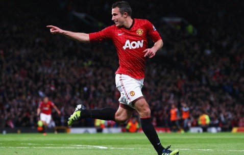 爱游戏体育-F1赛车赛场焦点！阿根廷队对阵澳大利亚队，战况跌宕起伏，悬念直到终场