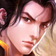 李亮欣