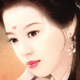 黄强宇