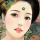 徐玉荣