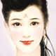 宋娜宇