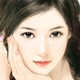 孙娜华