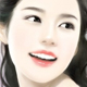 李敏轩