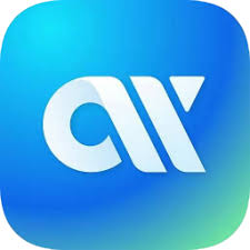 爱游戏(AYX)中国官方网站_AYX SPORTS