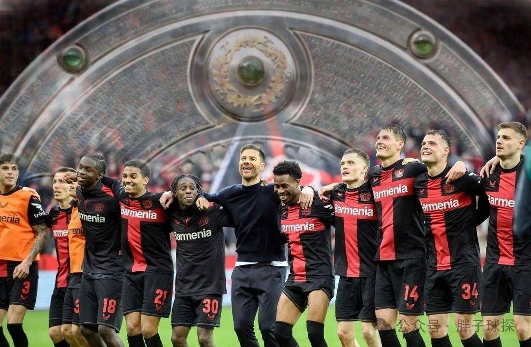 某某公司<span>产品优势</span>