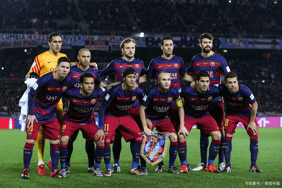 某某公司<span>产品优势</span>