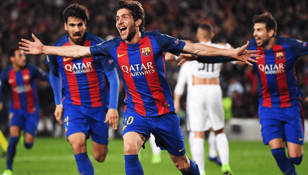 某某公司<span>产品优势</span>