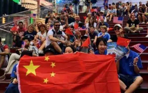 罗马主场告负，陷入连败泥沼难以自拔