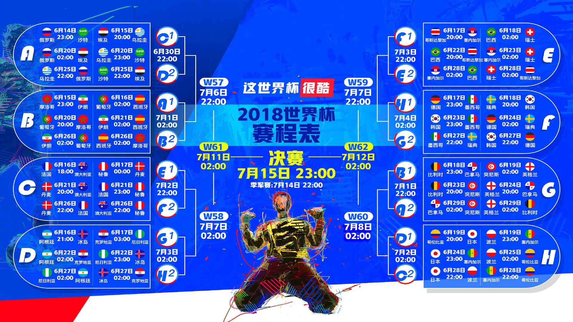 蒂姆巅峰对决，费德勒与60激战掘金分钟，赛况扑朔迷离胜负难料！
