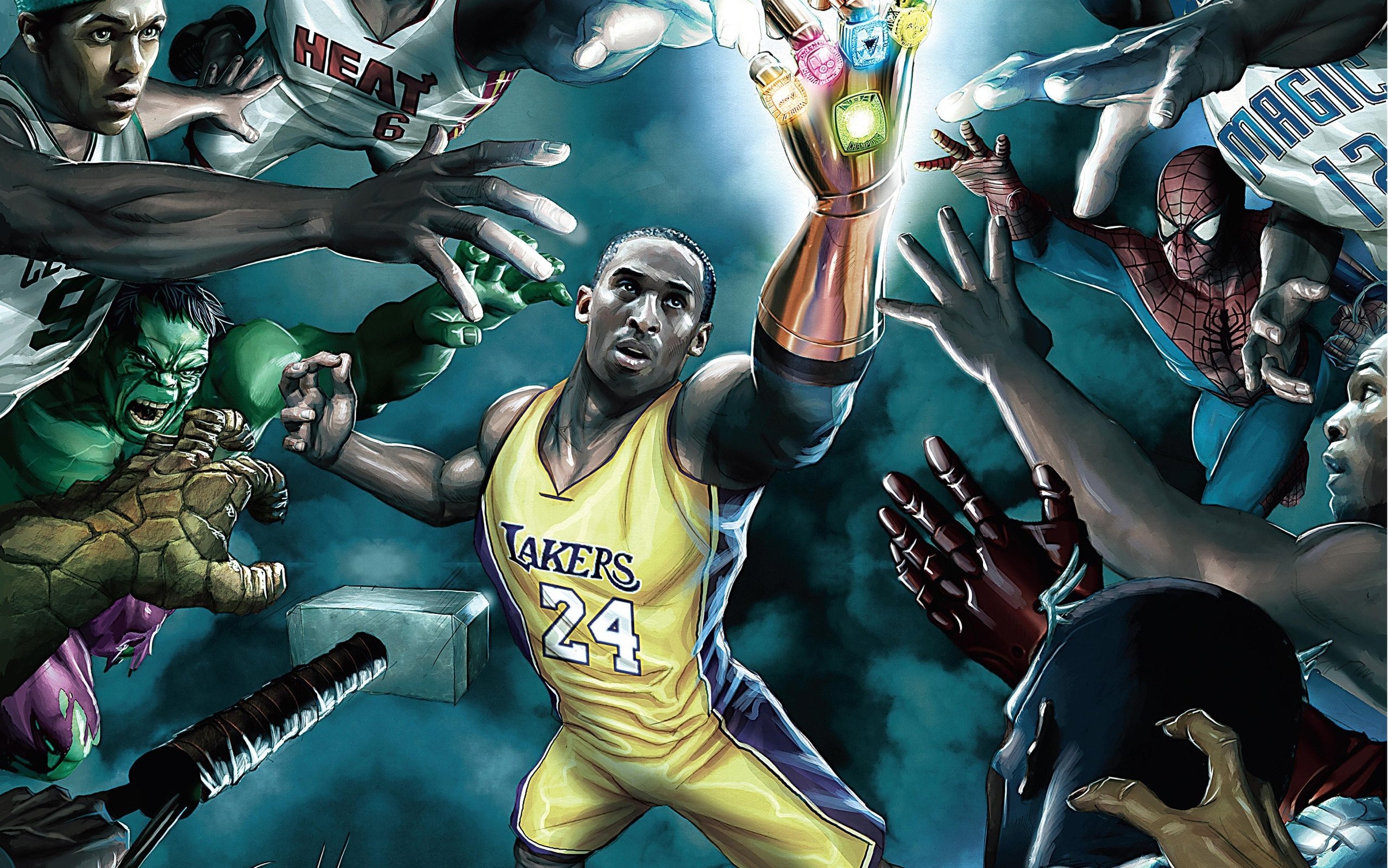 姆巴佩连续十场比赛得分破纪录，热火NBA再冲极限！