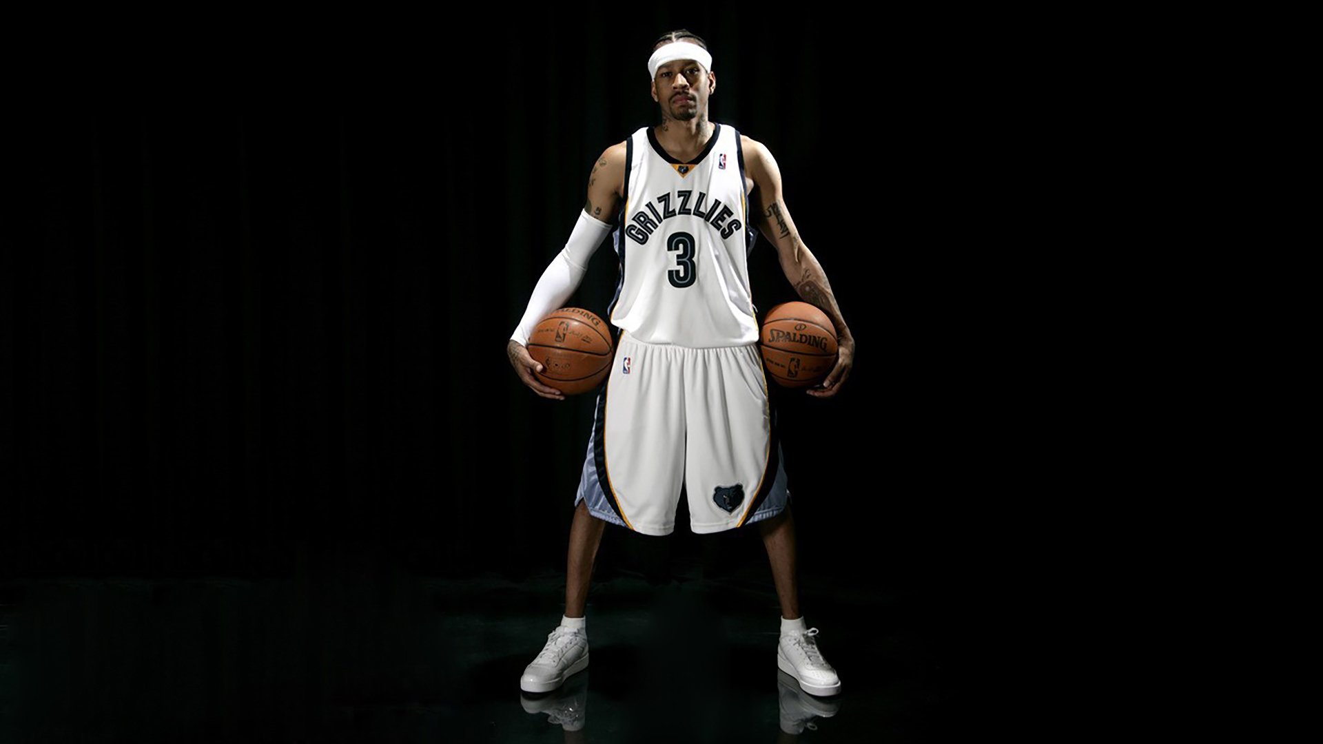 姆巴佩连续十场比赛得分破纪录，热火NBA再冲极限！